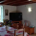 Дом отдыха Hameau Les Combelles