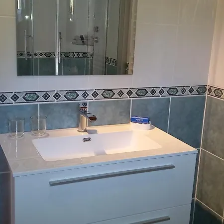 Hameau Les Combelles * Martel