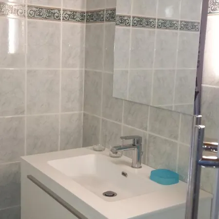 Hameau Les Combelles