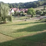 Hameau Les Combelles Casa vacanze Martel