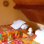 Hameau Les Combelles Martel