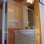Hameau Les Combelles * Martel