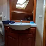 Hameau Les Combelles Casa vacanze