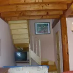 Hameau Les Combelles Casa vacanze Martel