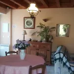 Hameau Les Combelles *