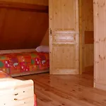 Hameau Les Combelles Casa vacanze