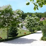 Hameau Les Combelles Casa vacanze *