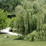 Casa vacanze Hameau Les Combelles *