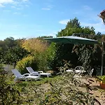 Hameau Les Combelles *