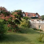 Hameau Les Combelles