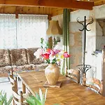 Casa vacanze Hameau Les Combelles Martel