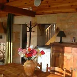 Casa vacanze Hameau Les Combelles Martel