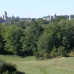 Casa vacanze Hameau Les Combelles