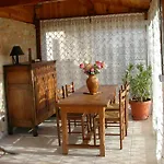 Casa vacanze Hameau Les Combelles