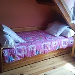 Hameau Les Combelles Casa vacanze