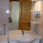 Casa vacanze Hameau Les Combelles