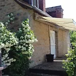Casa vacanze Hameau Les Combelles *