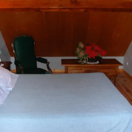 Casa de Férias Hameau Les Combelles Martel