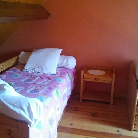 Hameau Les Combelles * マルテル